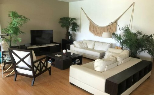 Condo in Puerto Aventuras, Quintana Roo, Mexico 1