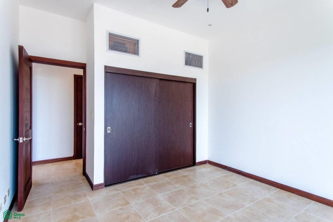Condo in Coco, Guanacaste Province, Costa Rica 1 - 17101054