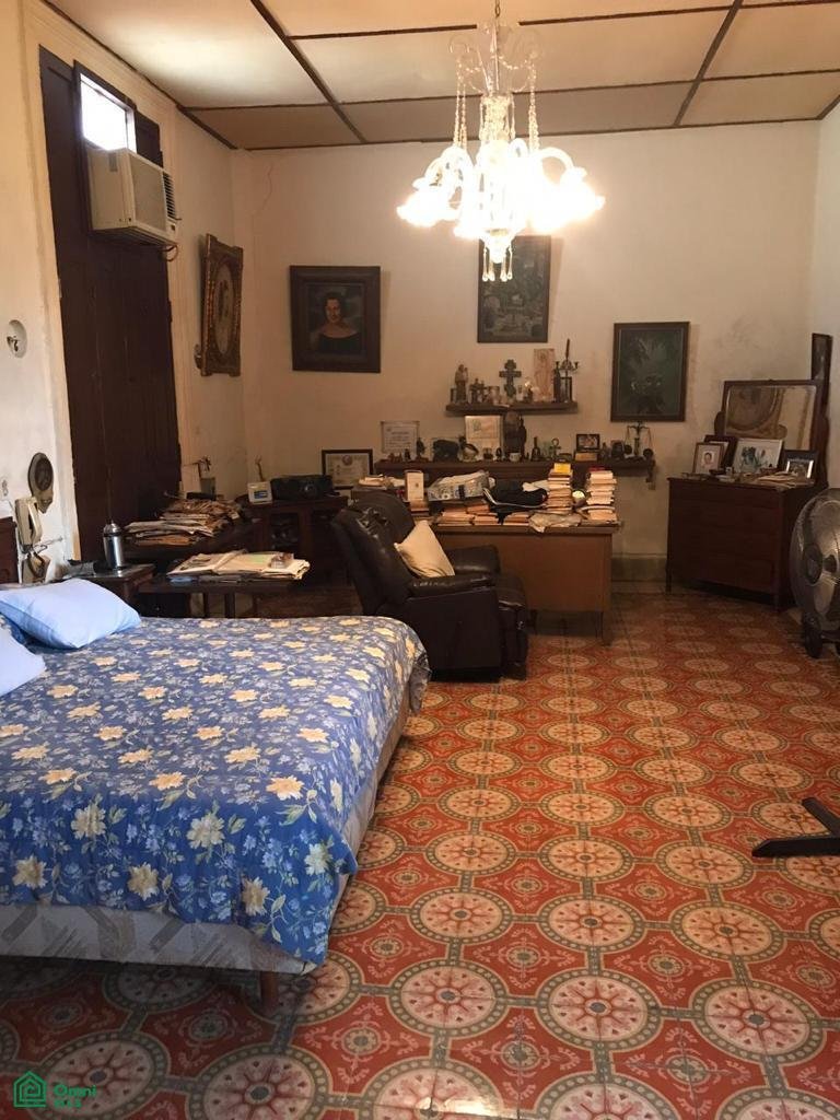 House in Mérida, Yucatan, Mexico 5 - 18193064