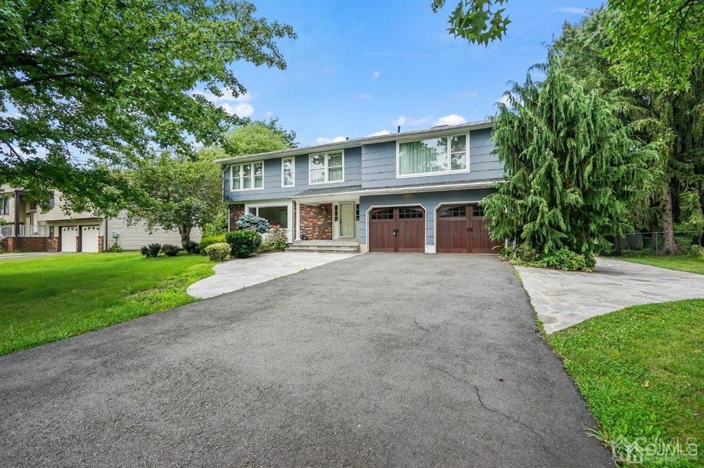 House in South Brunswick Township, New Jersey, United States 3 - 18628149