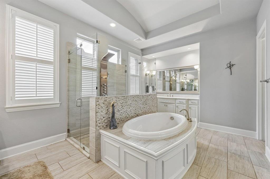 House in Flower Mound, Texas, United States 4 - 18629299