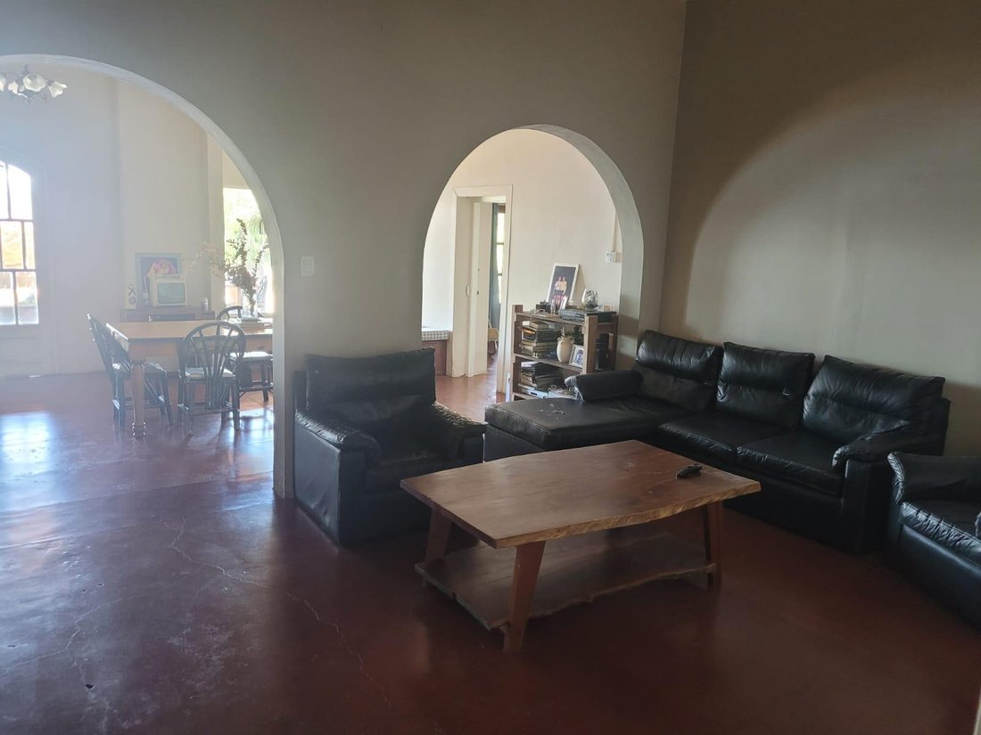 House in Embalse, Cordoba, Argentina 3 - 18627377