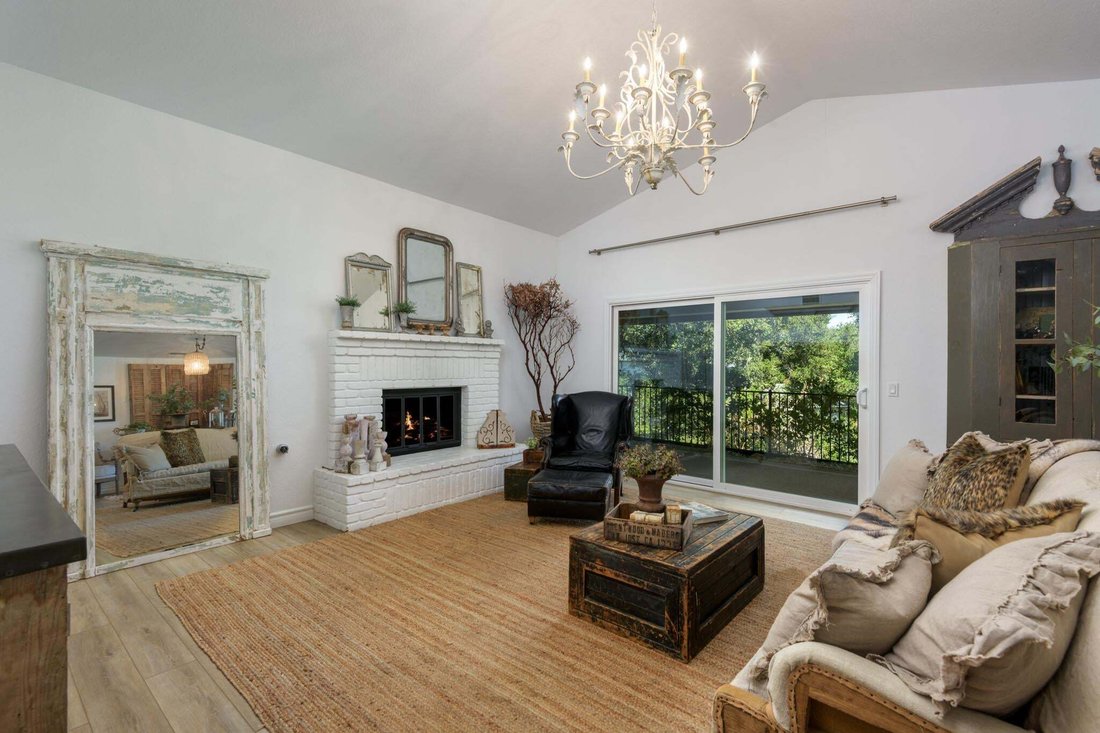 Condo in Solvang, California, United States 3 - 18627948