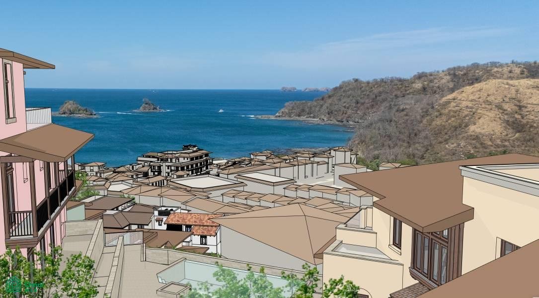 House in Las Catalinas, Guanacaste Province, Costa Rica 2 - 17363474
