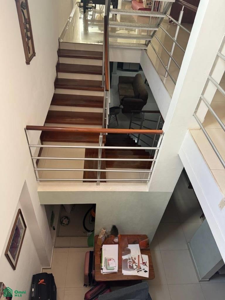 House in Santa Cruz de la Sierra, Santa Cruz Department, Bolivia 4 - 17437701