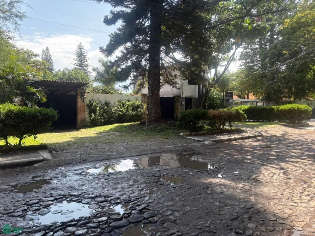 House in Ajijic, Jalisco, Mexico 5 - 17232333