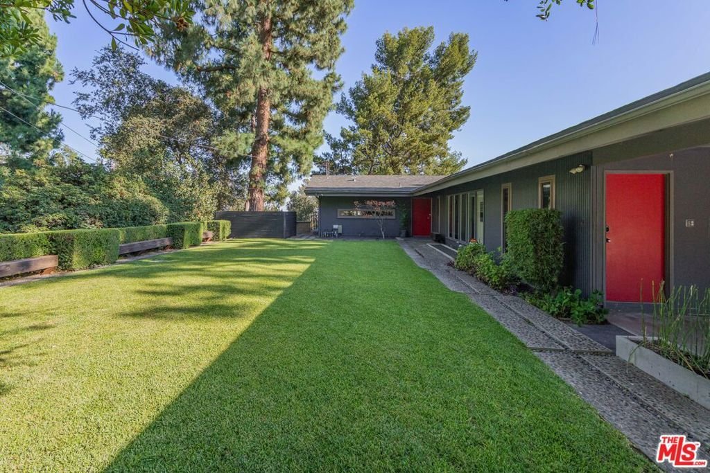 House in Altadena, California, United States 2 - 18629320