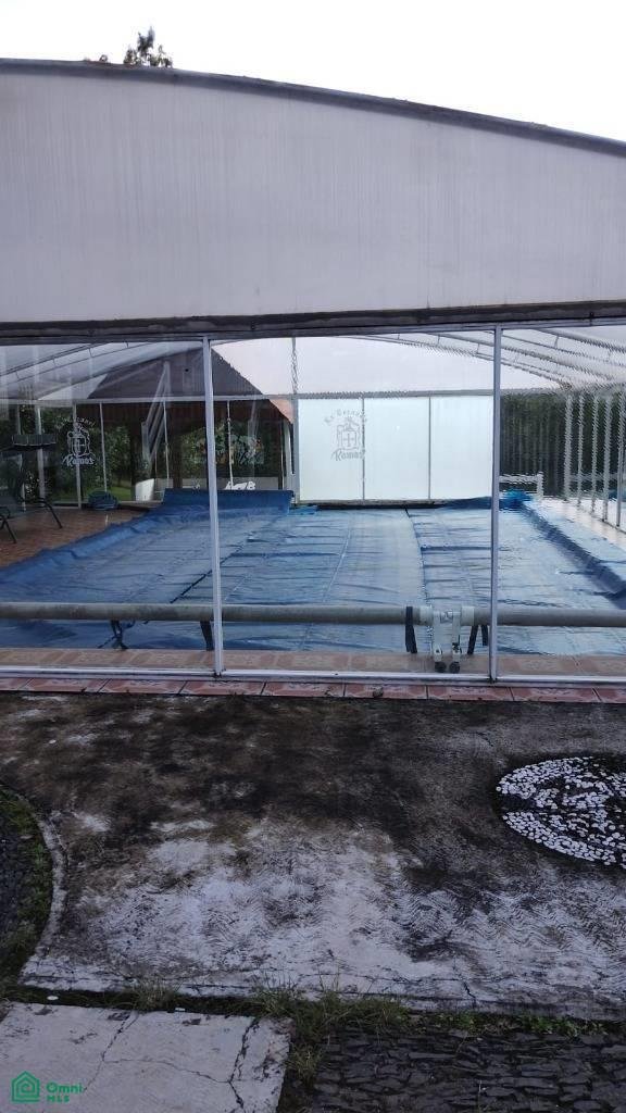 Land in Tehuastepec, State of Mexico, Mexico 5 - 17810881
