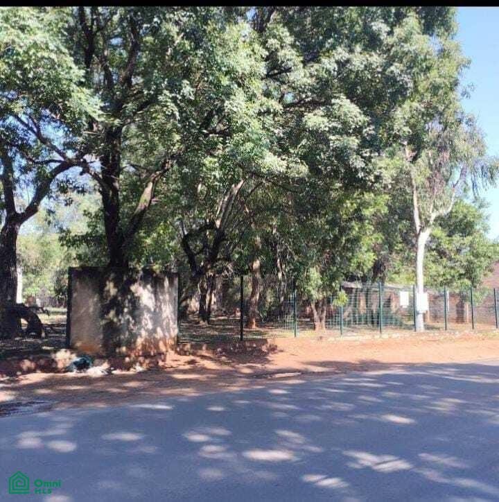 Land in Luque, Central Department, Paraguay 4 - 18535281