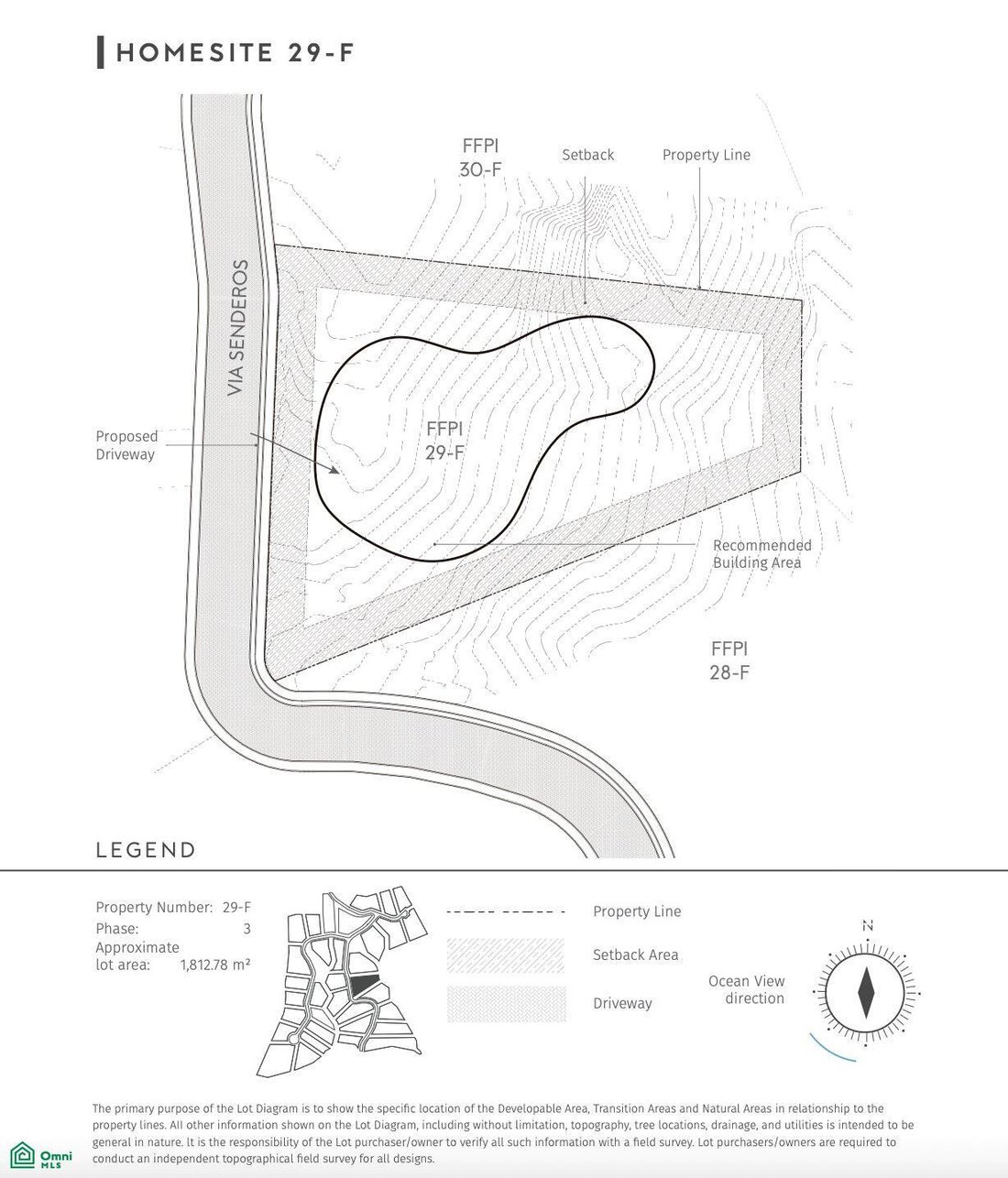 Land in Tamarindo, Guanacaste Province, Costa Rica 2 - 17811368