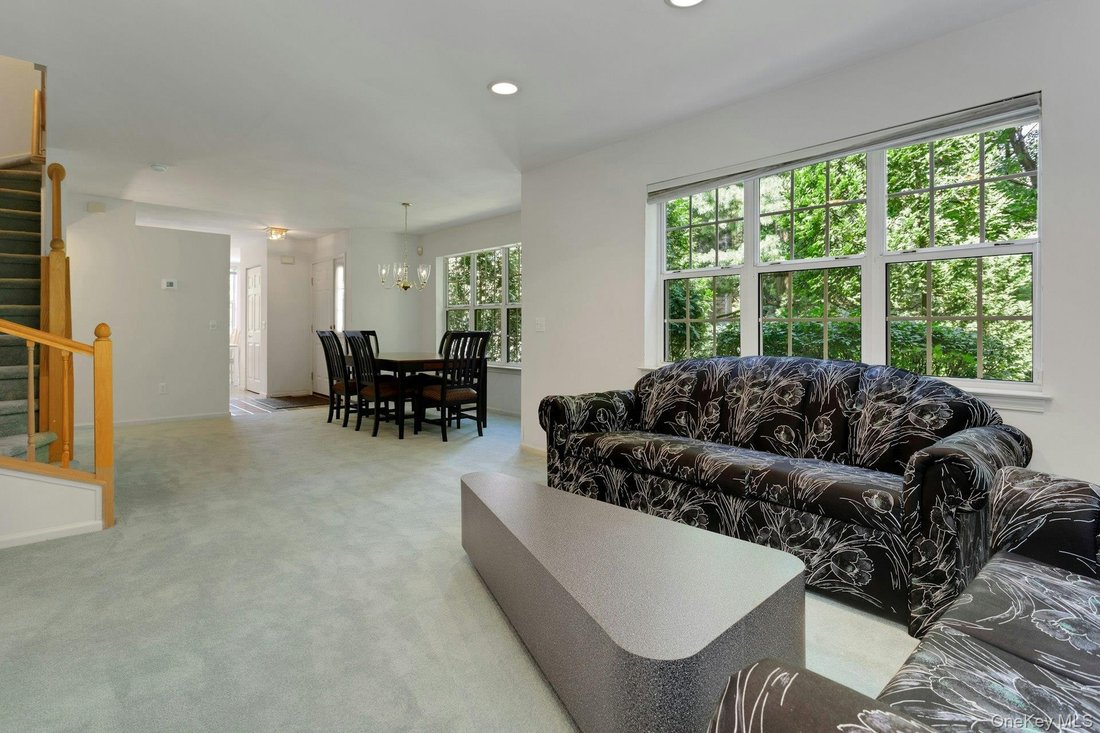 House in Yonkers, New York, United States 4 - 18629605
