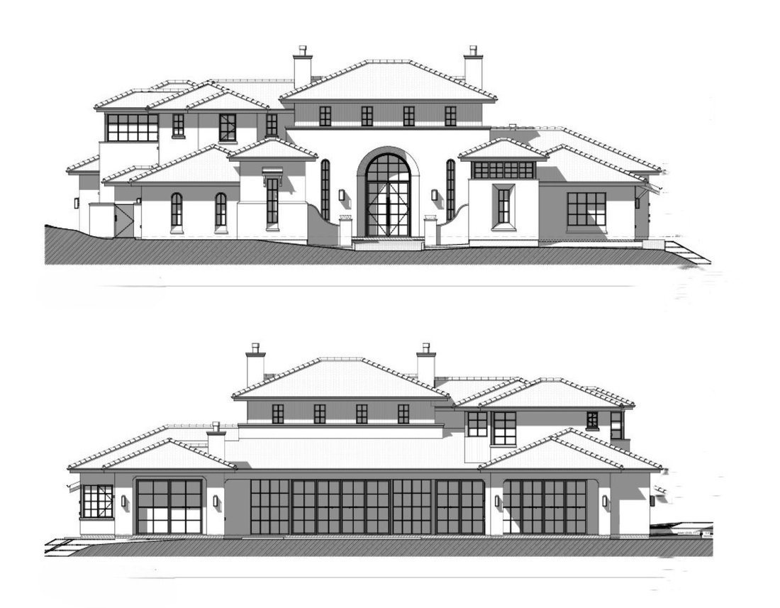 House in El Dorado Hills, California, United States 4 - 18626529