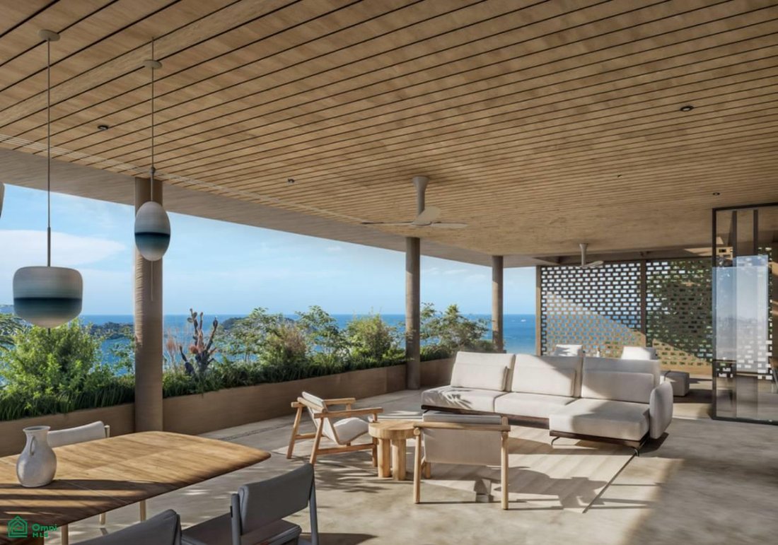House in Las Catalinas, Guanacaste Province, Costa Rica 2 - 17088912