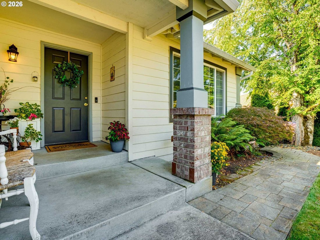 House in Washougal, Washington, United States 2 - 18628235