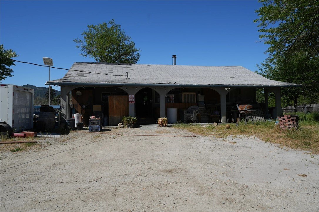 House in Santa Margarita, California, United States 2 - 18629759