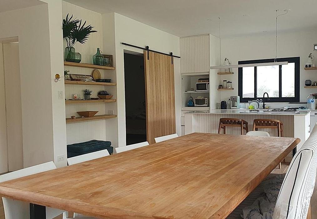 House in Pinamar, Buenos Aires Province, Argentina 3 - 18627027