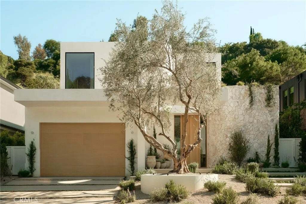 House in Los Angeles, California, United States 2 - 18366282