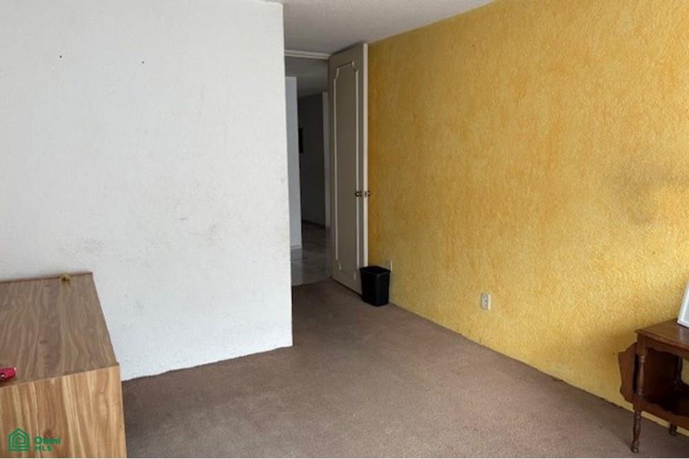 Condo in Santa Catarina Yecahuitzotl, Mexico City, Mexico 5 - 18041633