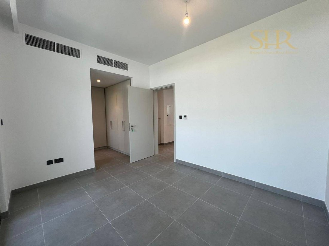 Villa in Wadi Al Safa 5, Wadi Al Safa, Dubai 4 - 18626658