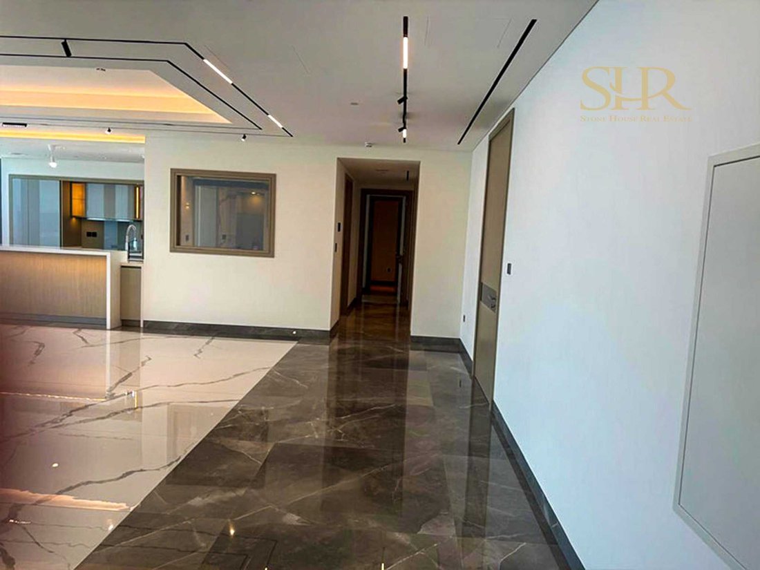 Apartment in Al Thanyah First, Al Thanyah, Dubai 3 - 18626667