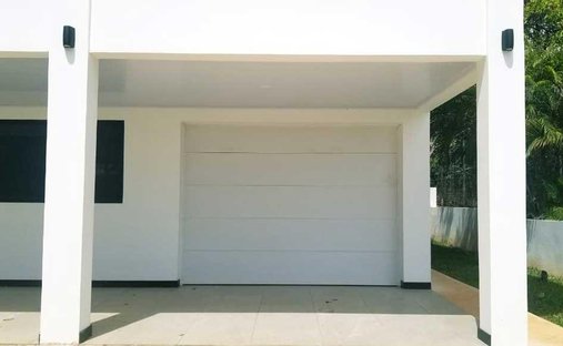 House in Esperanza, Puntarenas Province, Costa Rica 1