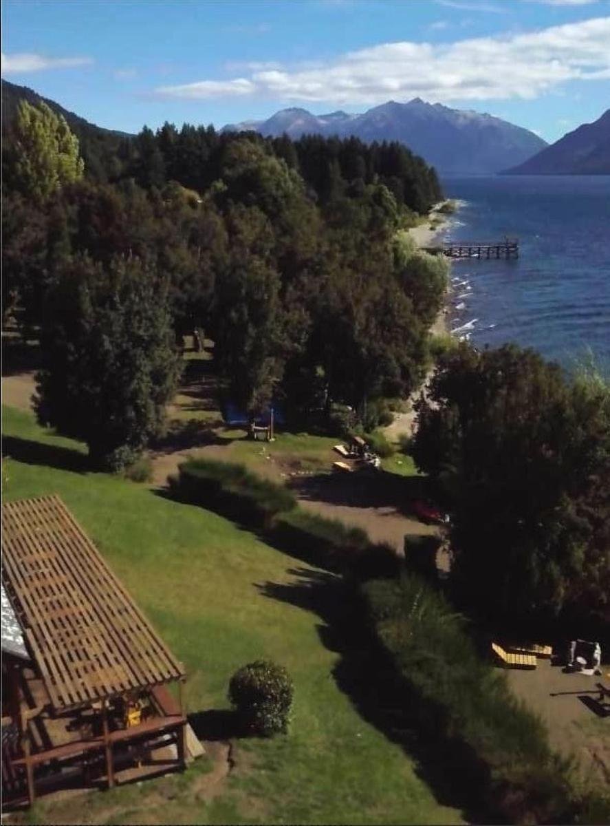 Land in Villa Traful, Neuquen, Argentina 3 - 18627265