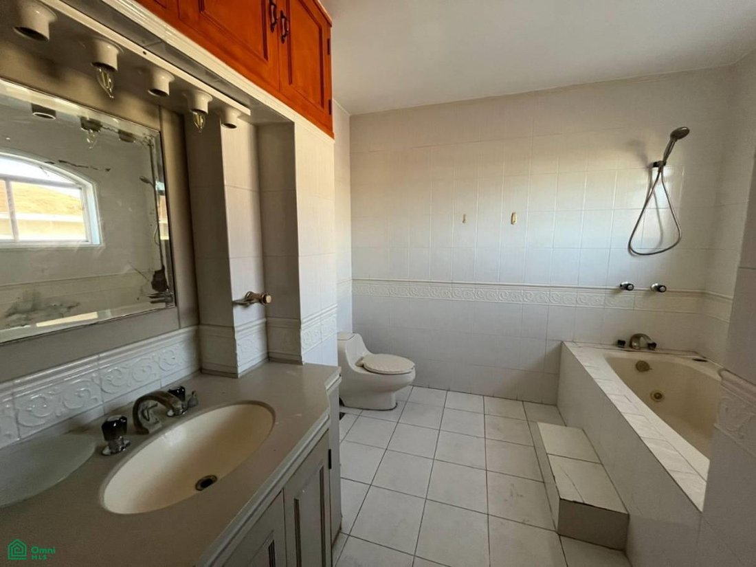 House in Miramar, Tamaulipas, Mexico 2 - 18346458