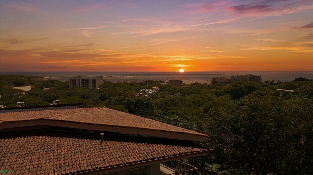 Land in Tamarindo, Guanacaste Province, Costa Rica 2 - 18431194