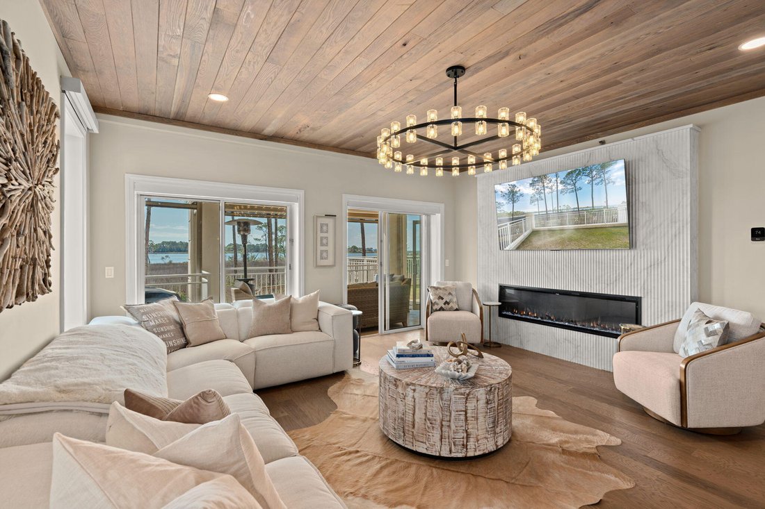 Condo in Miramar Beach, Florida, United States 2 - 18629043
