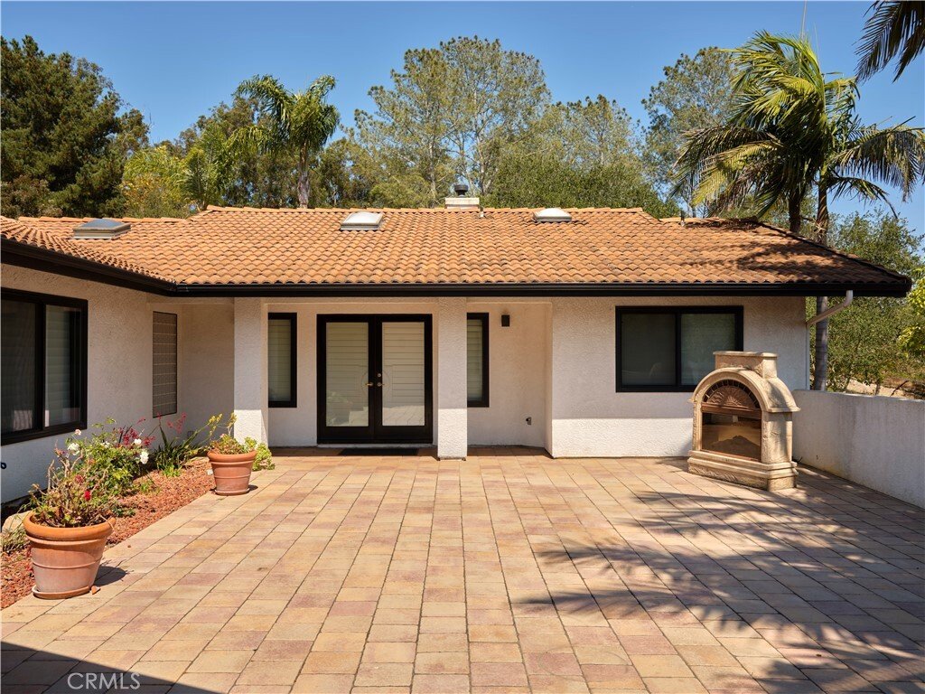 House in Arroyo Grande, California, United States 5 - 18629763