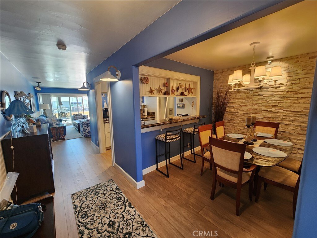 House in Newport Beach, California, United States 4 - 17971447