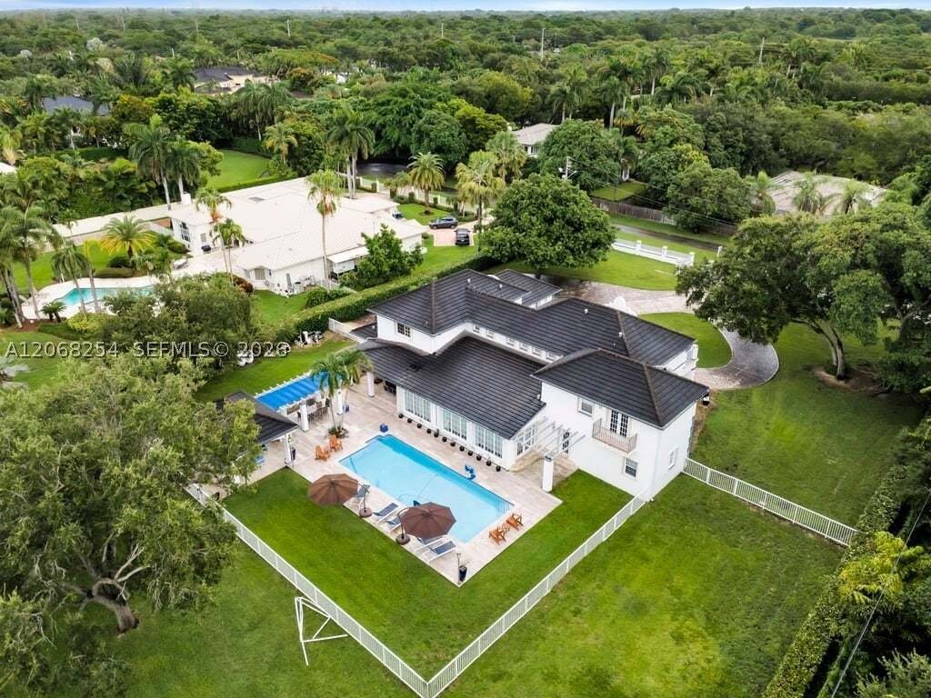 House in Coral Gables, Florida, United States 5 - 18628342