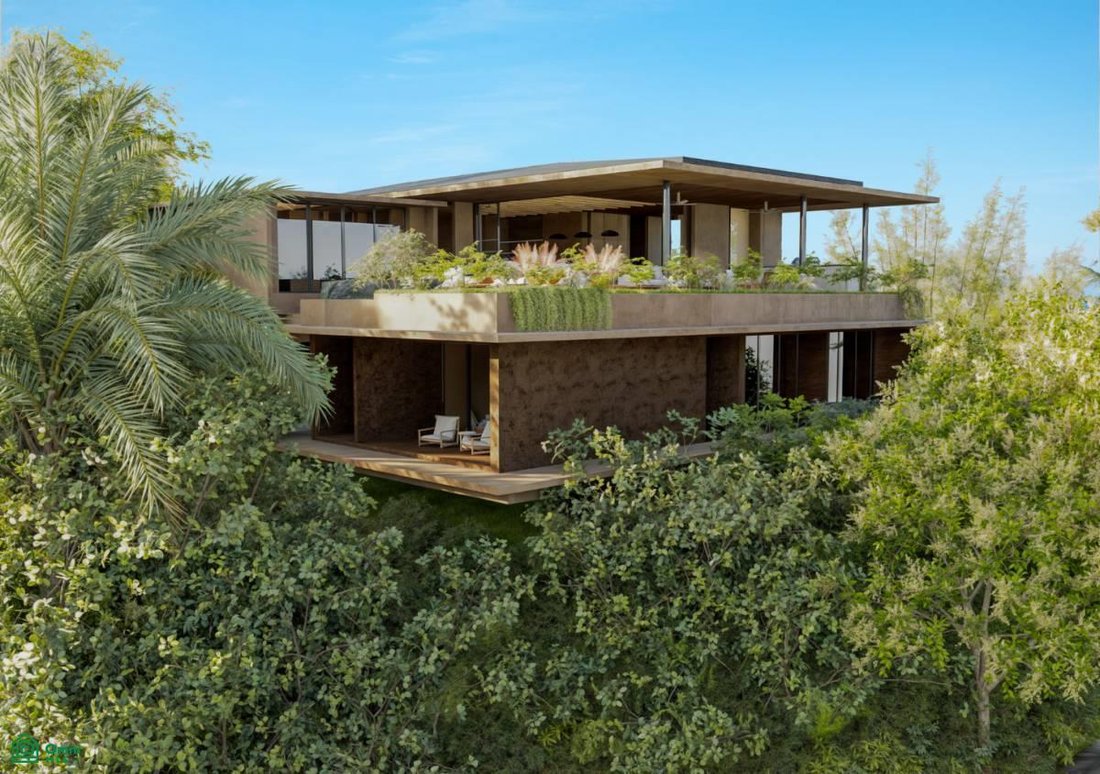 House in Las Catalinas, Guanacaste Province, Costa Rica 3 - 17088797