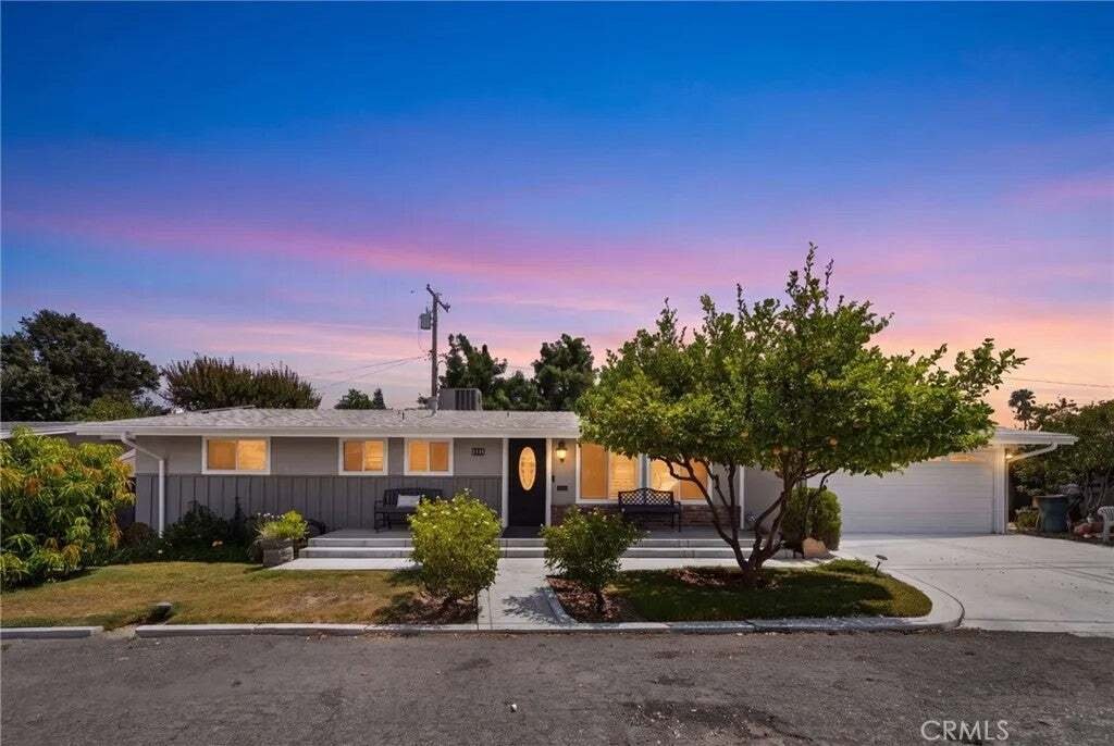 House in Temple City, California, United States 1 - 18629154