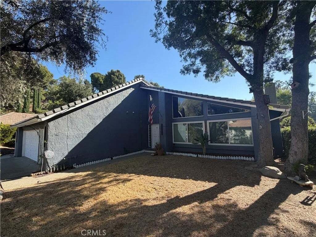 House in Los Angeles, California, United States 1 - 18629178