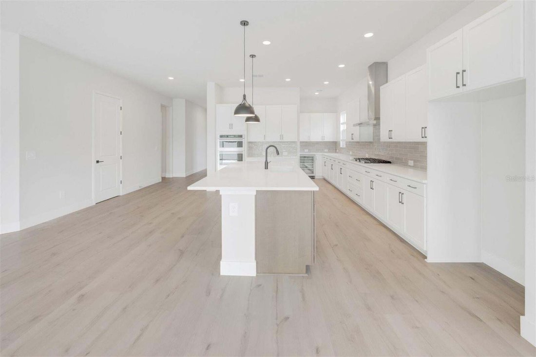 House in Sarasota, Florida, United States 4 - 17720049