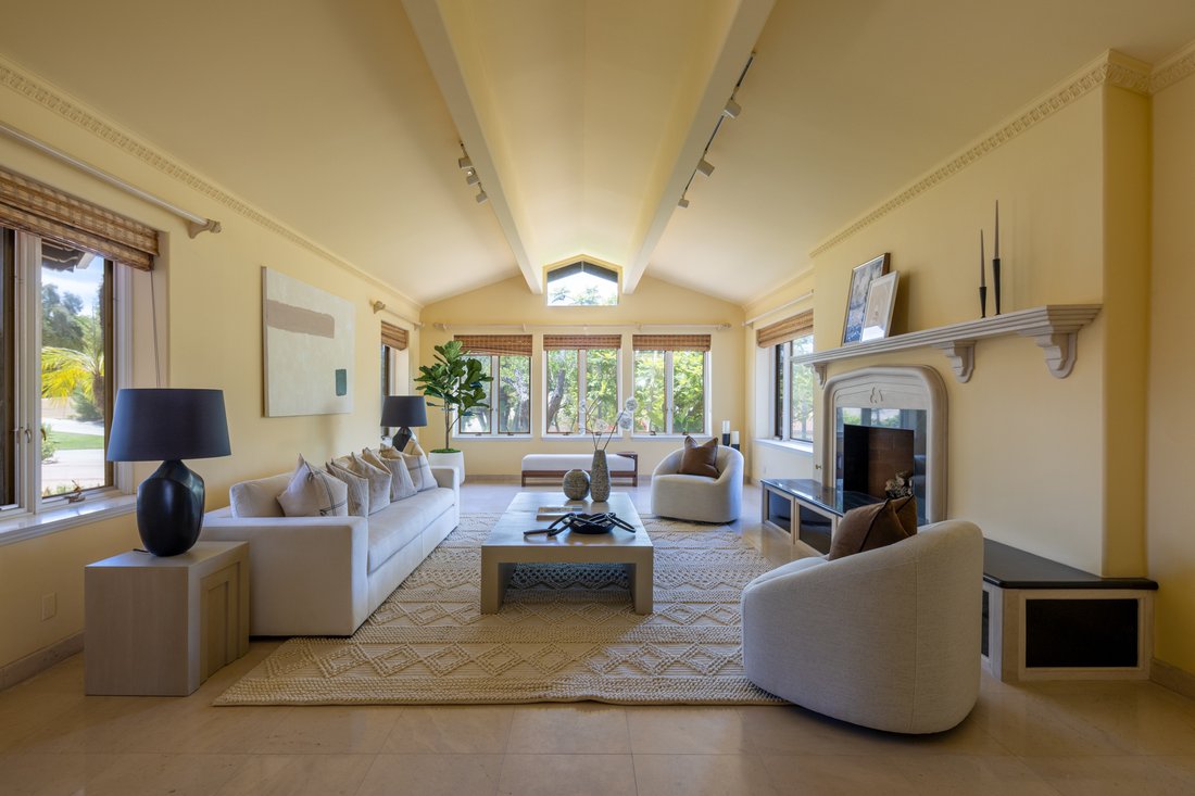 House in San Diego, California, United States 5 - 18627726