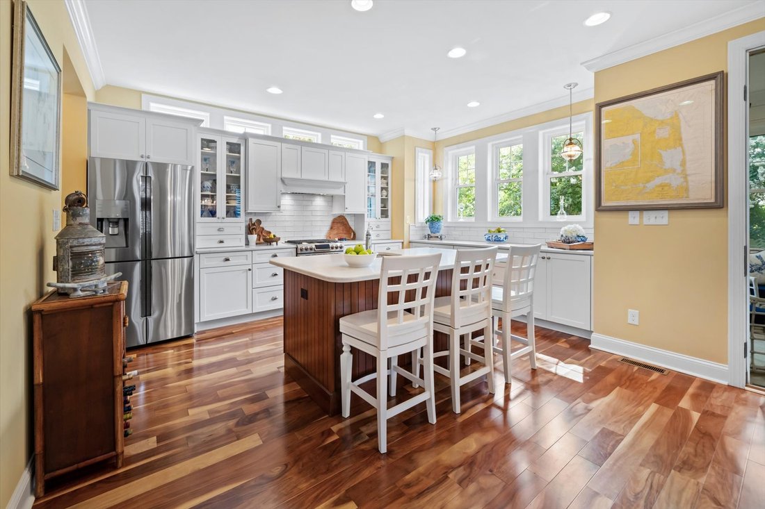 House in Rehoboth Beach, Delaware, United States 4 - 18626287