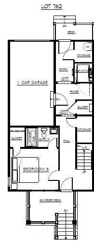 Townhouse in Copalis Crossing, Washington, United States 2 - 15740483