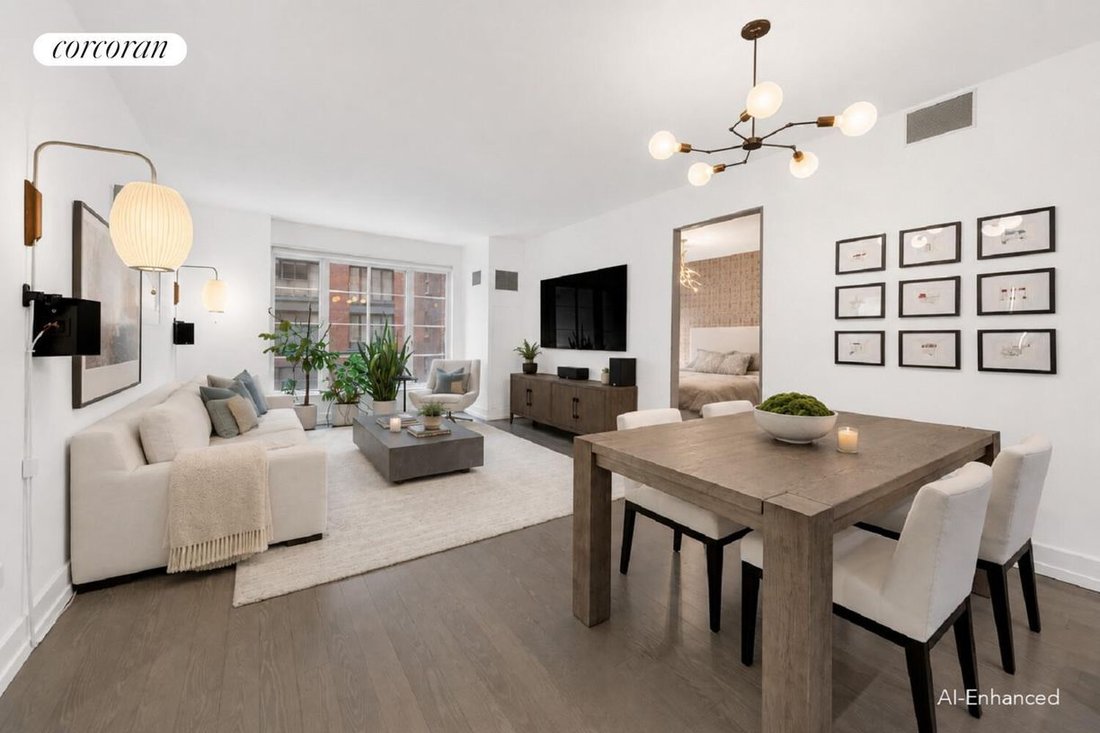 Co Op in New York, New York, United States 2 - 18305495