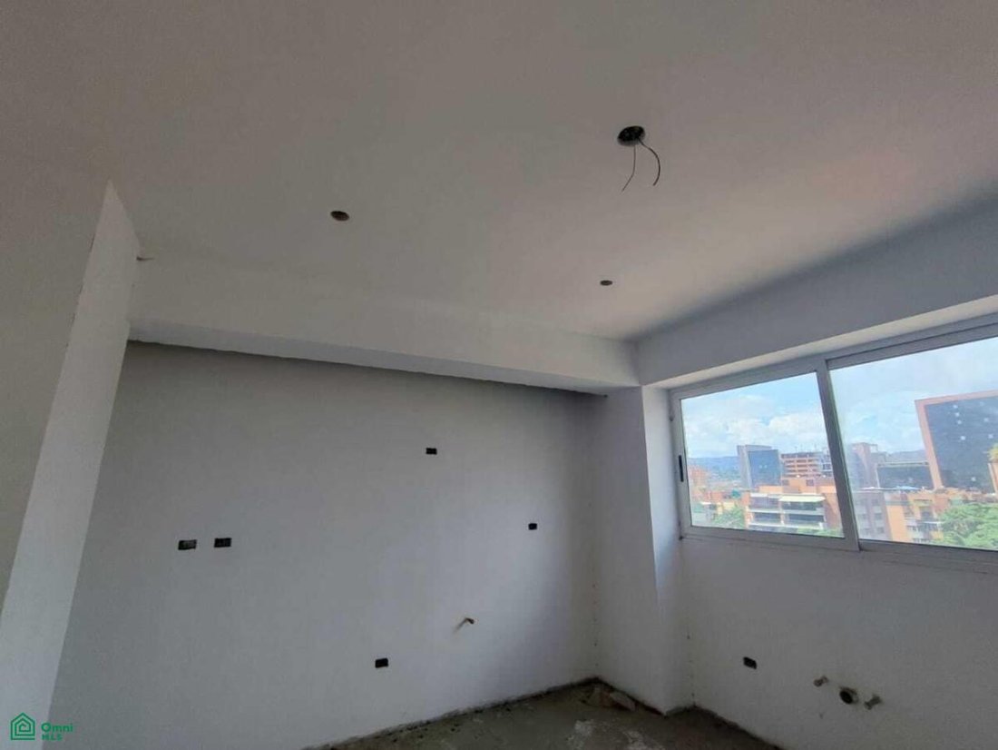 Condo in Caracas, Miranda, Venezuela 3 - 17731810
