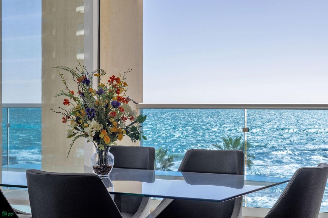 Condo in Playa Encanto, Sonora, Mexico 5 - 17968538