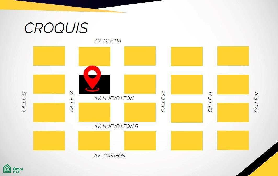 Haus in San Luis Río Colorado, Sonora, Mexiko 4 - 18305877