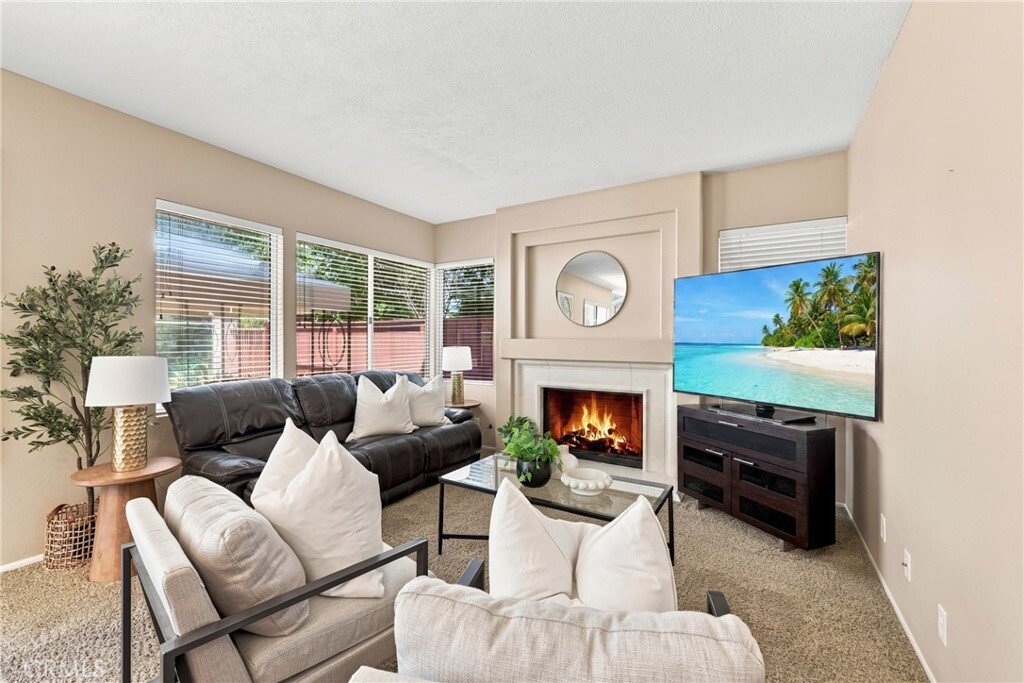 House in Rancho Santa Margarita, California, United States 1 - 18441683