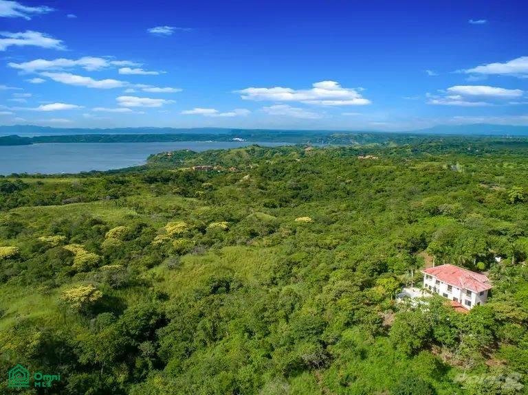 Land in Sardinal, Carrillo, Costa Rica 1 - 17810880
