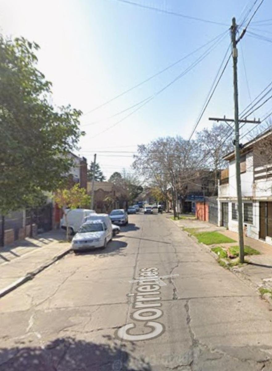 House in Martínez, Buenos Aires Province, Argentina 3 - 18627306