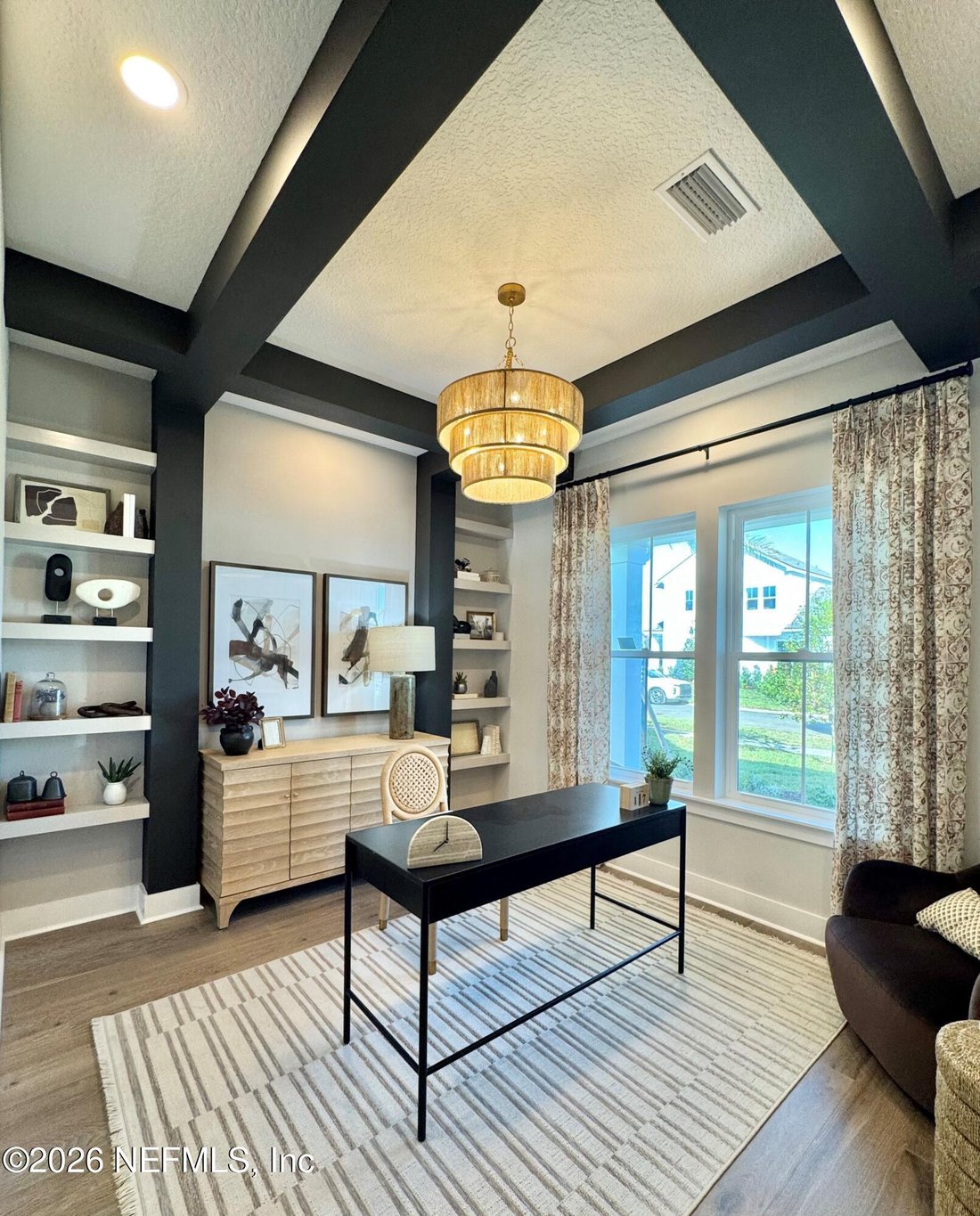 House in Jacksonville, Florida, United States 5 - 18629001
