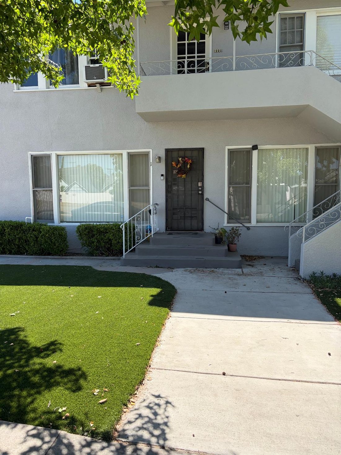 Fresno, California, United States 3 - 18627913