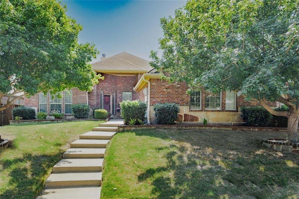 House in Rockwall, Texas, United States 2 - 18629224