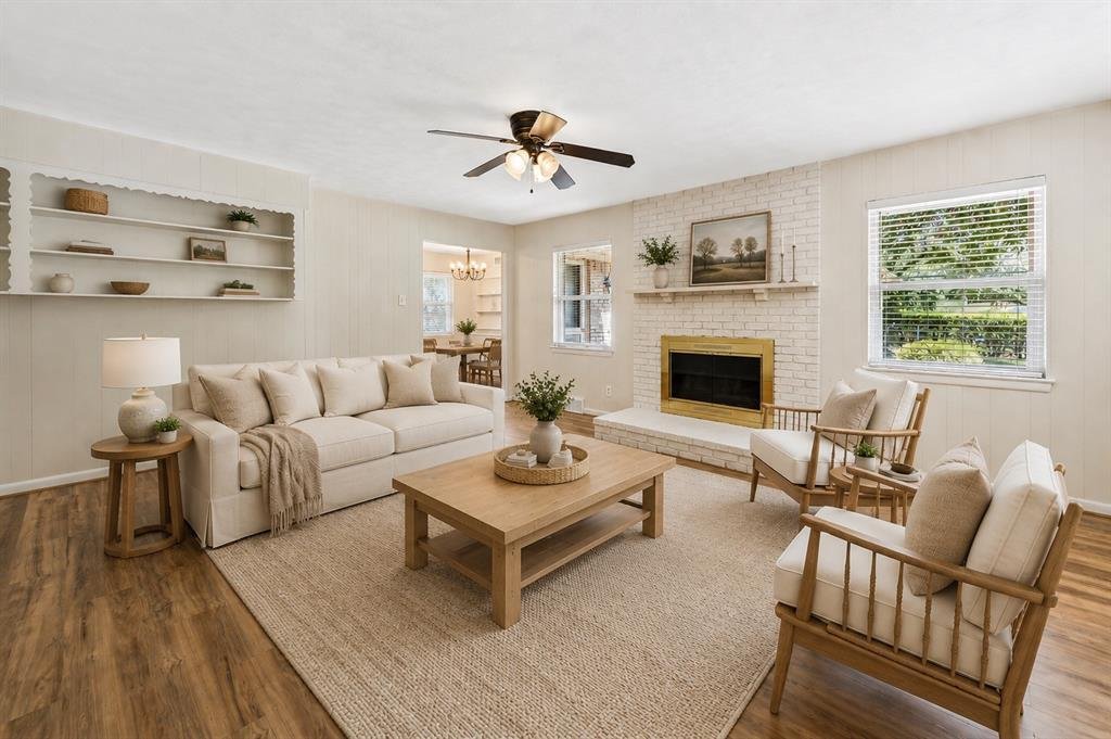House in Dallas, Texas, United States 2 - 18629246